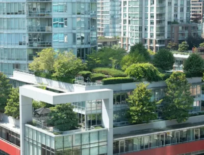 ed2fc29437254e7234c23ee9c0938edc59429dab